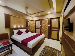 Hotel Dwaraka