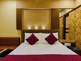 Hotel Dwaraka