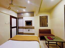Hotel Dwaraka