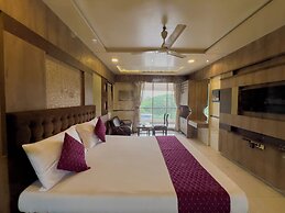 Hotel Dwaraka