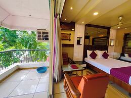 Hotel Dwaraka