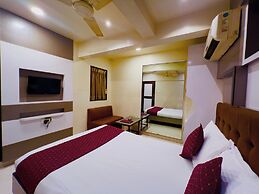 Hotel Dwaraka
