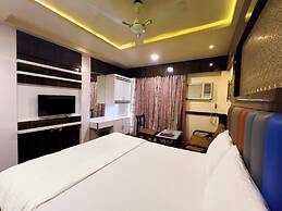 Hotel Dwaraka