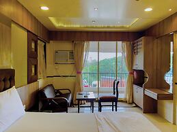 Hotel Dwaraka