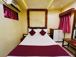 Hotel Dwaraka