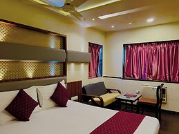 Hotel Dwaraka
