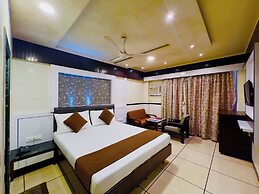 Hotel Dwaraka