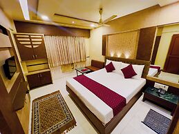 Hotel Dwaraka