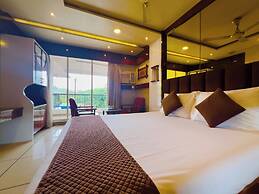 Hotel Dwaraka