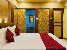 Hotel Dwaraka