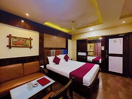 Hotel Dwaraka