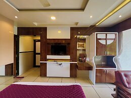 Hotel Dwaraka
