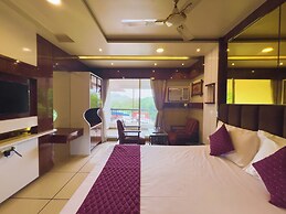 Hotel Dwaraka