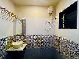Hotel Dwaraka