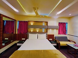 Hotel Dwaraka