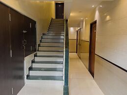 Hotel Dwaraka