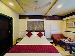 Hotel Dwaraka
