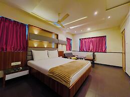 Hotel Dwaraka