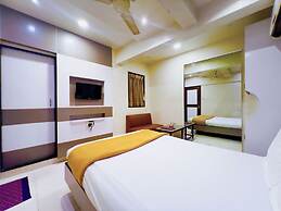Hotel Dwaraka
