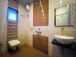 Hotel Dwaraka