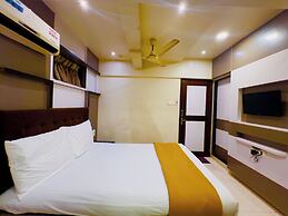 Hotel Dwaraka