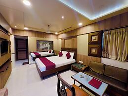 Hotel Dwaraka