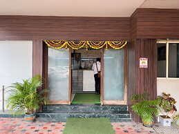 Hotel Dwaraka