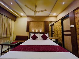 Hotel Dwaraka