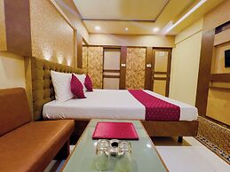 Hotel Dwaraka