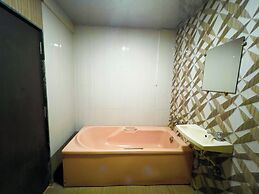 Hotel Dwaraka