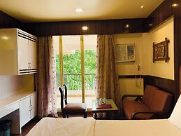 Hotel Dwaraka