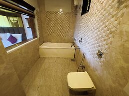 Hotel Dwaraka