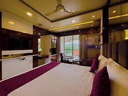 Hotel Dwaraka