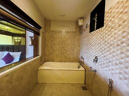 Hotel Dwaraka