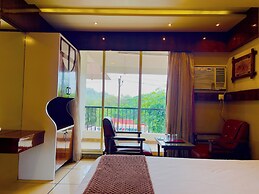 Hotel Dwaraka