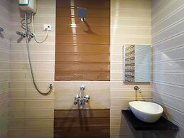 Hotel Dwaraka