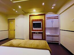 Hotel Dwaraka