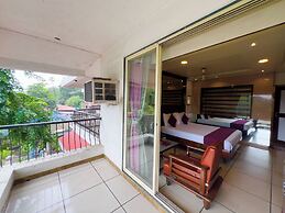 Hotel Dwaraka