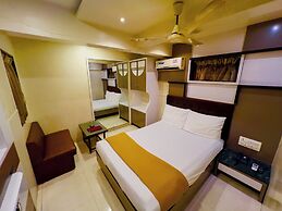 Hotel Dwaraka