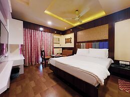 Hotel Dwaraka