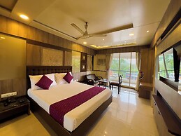 Hotel Dwaraka