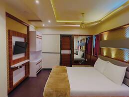 Hotel Dwaraka