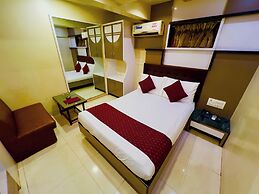 Hotel Dwaraka