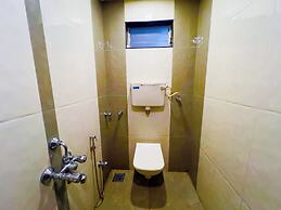 Hotel Dwaraka