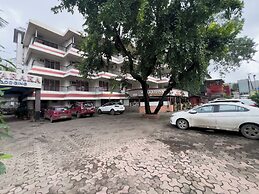 Hotel Dwaraka
