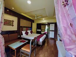 Hotel Dwaraka