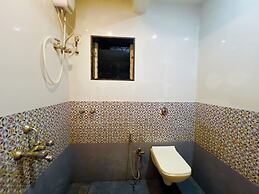 Hotel Dwaraka