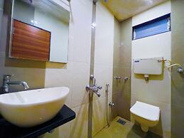 Hotel Dwaraka