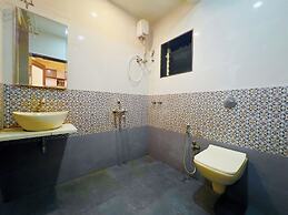 Hotel Dwaraka