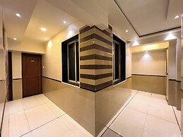 Hotel Dwaraka